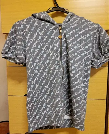 시마무라 산리오 캐릭터 콜라보