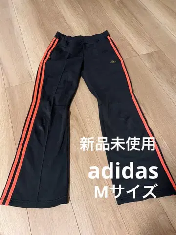 미사용 새상품 adidas 저지