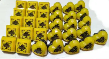 소마 기사A 링라이트