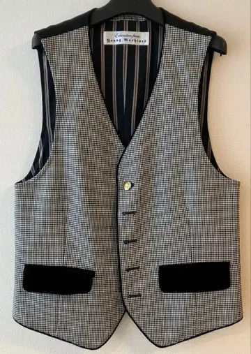 Education from Youngmachines 체크 무늬 베스트