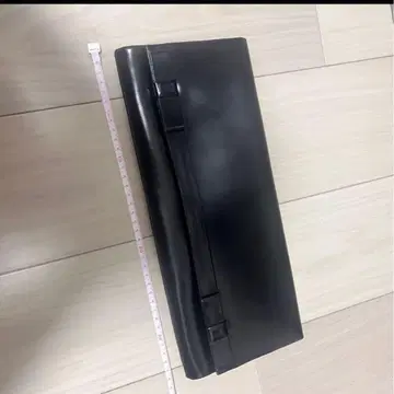 [ 새상품급 ] 삭스 피프스 애비뉴 파티 백