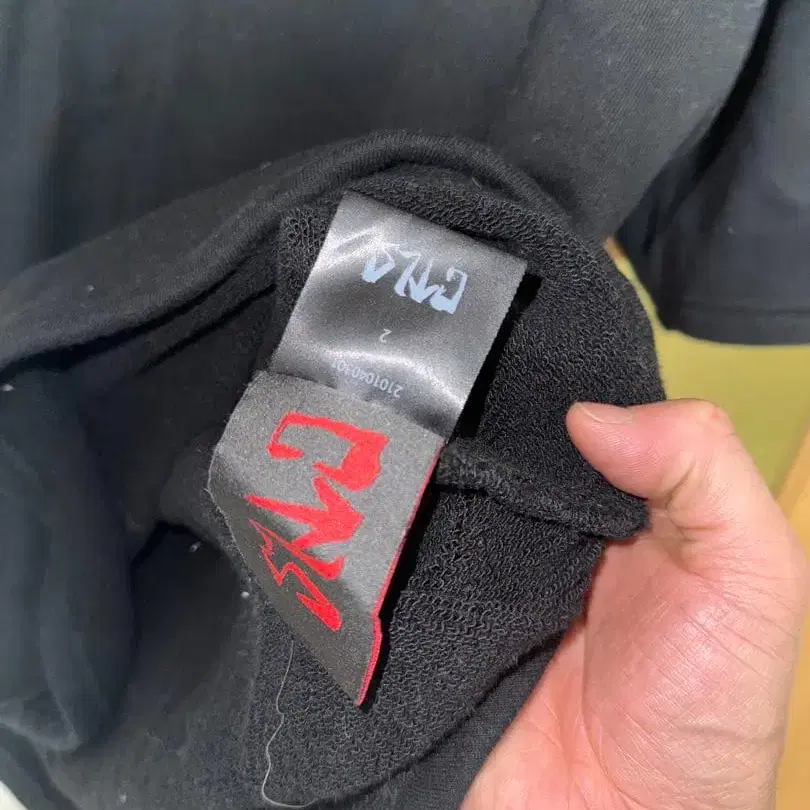 3번째 상품 이미지