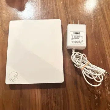 CD CDRI-LU24IXA 본체 케이블 연결 모델