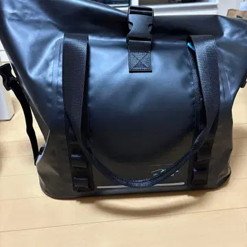 방수 토트백 대용량