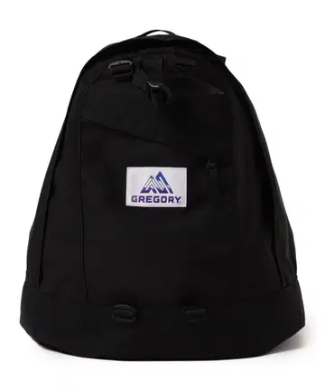 GREGORY x BEAMS BOY NICE DAY 백팩