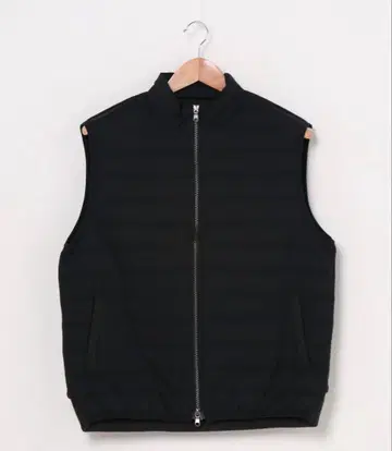 beams 다운 베스트