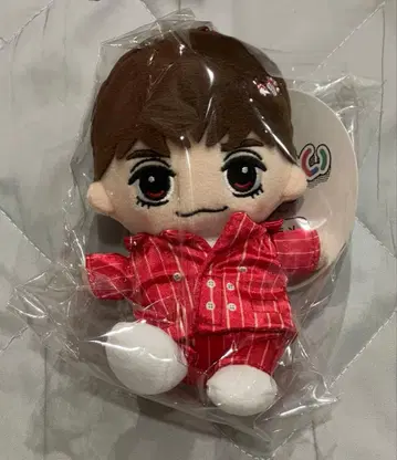 트라제 미야치카 카이토 하피누이 패밀리 클럽 스토어