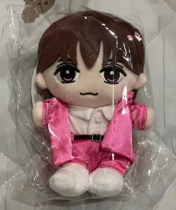 트라제 시메카케 타츠야 하피누이 패밀리 클럽 스토어