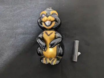 [ 한정품 ] Bong Bunny BBT 10th Anniversary