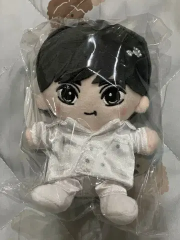 트라자 카와시마 노에루 하피누이 패밀리 클럽 스토어