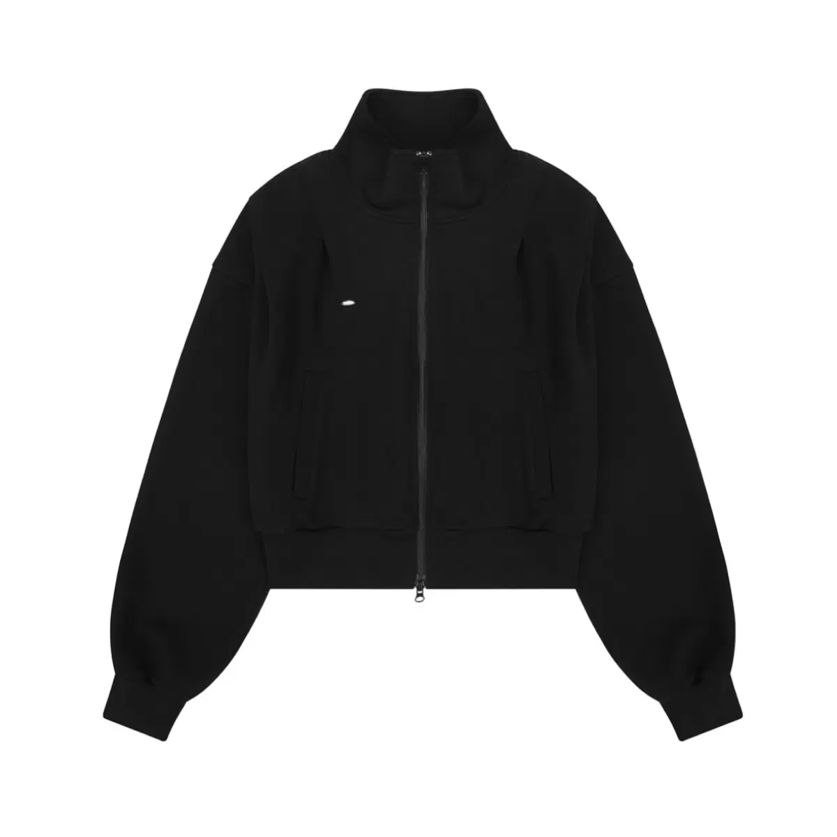 bohemianseoul ボヘミアンソウル bomberjacketジャケット 【公式通販】