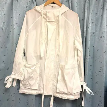 Fate / FGO 오베론 칼데아 식당에서 빌린 후드티 M 덤 포함