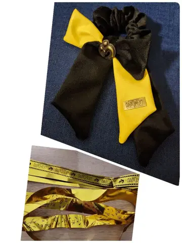 미세스 GREEN APPLE 미세스 바벨 BABEL 스틱 리본