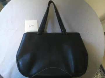 키타무라 토트백