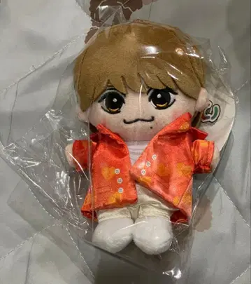 트라자 마츠쿠라 카이토 하피누이 패밀리 클럽 스토어