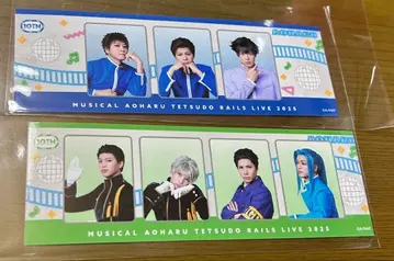 철뮤 포토 카드