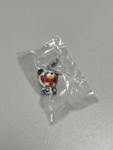 [ 새상품 ] 히스미니 메지루시 액세서리