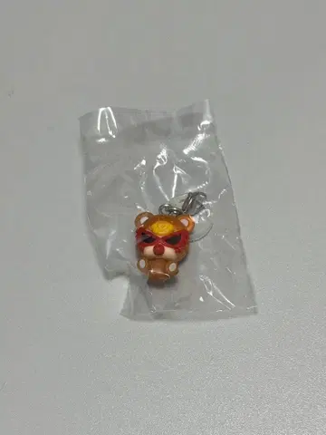 [새상품급] 히스미니 메지루시 액세서리