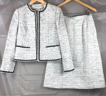 새상품급 타케오 니시다 셋업 타에 아시 다, 하나에모리, 에포카, 아마카