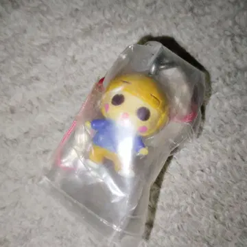 우리 집 3자매 수짱 스트랩