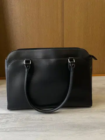 취업 백 MONO COMME CA