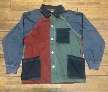 짐 마스터 gym master 멀티 컬러 스트레치 커버올 M