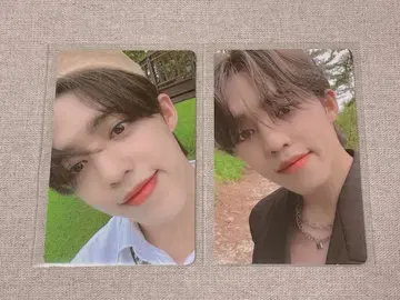 SEVENTEEN social club 에스쿱스