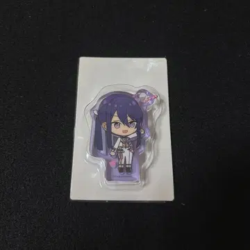 앙스타 8주년 mini 아이돌 참 칸자키 소마