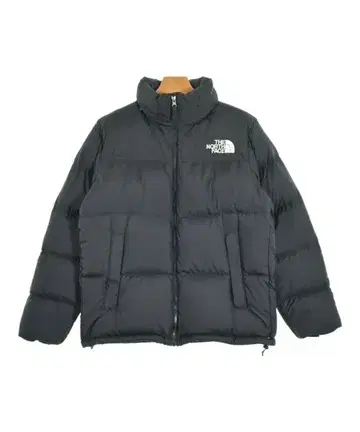 THE NORTH FACE 다운 자켓/다운 베스트 남성용