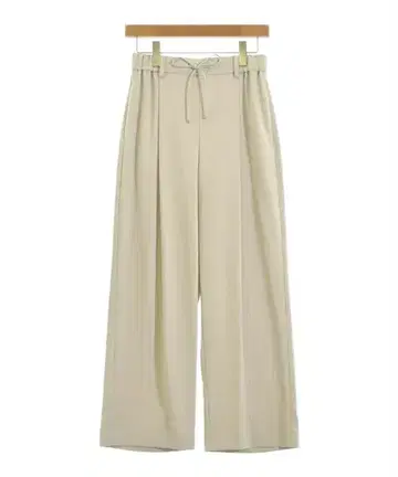 Nolley's 팬츠 (기타) 여성용