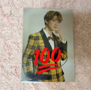 오가와 후미노리, FUMINORI