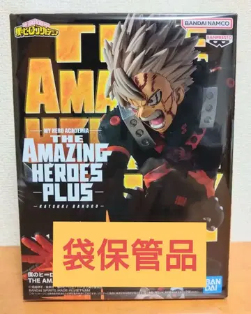 [ 새상품 ] [ 미사용 ]