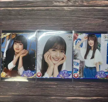 오가와 아야 노기페스 프리카