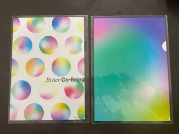 만박 베타코 클리어 파일 시그니처 파빌리온 미야타 히로아키