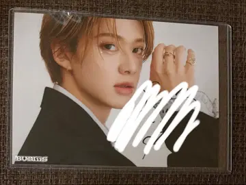 오가와 후미노리, FUMINORI