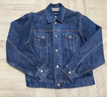 올드 유니클로 90s~00s