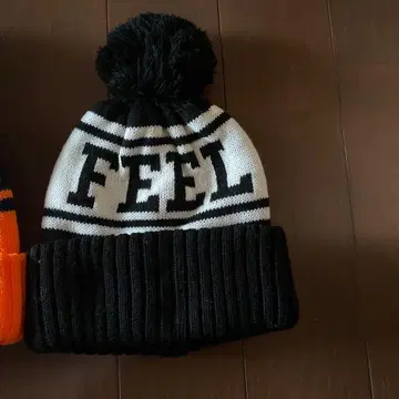 아무로 나미에 FEEL 투어 굿즈