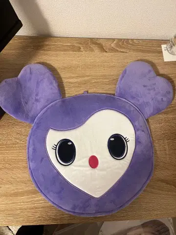 [ 새상품급 ] TWICE 사나 부채 케이스