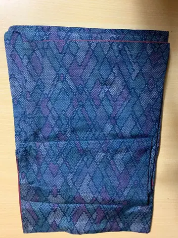 028 오시마 명주