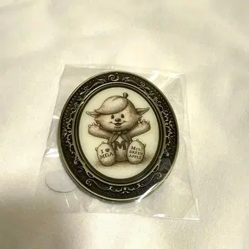 스피도 JAM'S 복권 메멜 핀즈 미세스