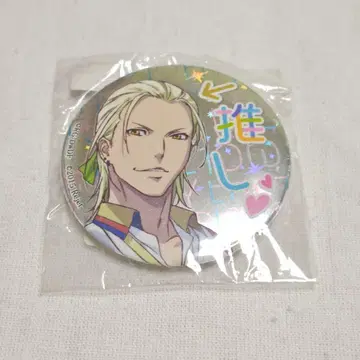 Dance with Devils 나나시로 메이지