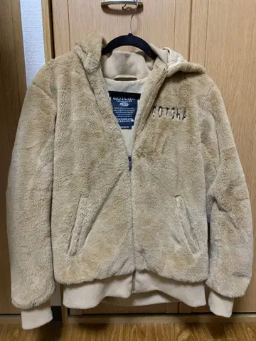 GOTCHA 여성용 M 사이즈