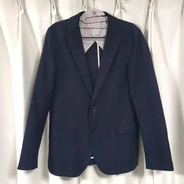 새상품급 유나이티드 애로우즈 BEAUTY&YOUTH 자켓