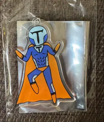 츠츠이 토시아키