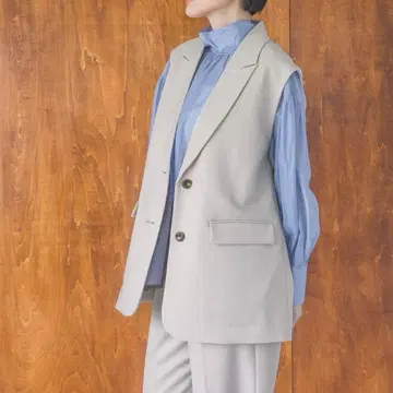 [ 새상품급 ] LNT 서지 베스트 Apartby 아파트바이