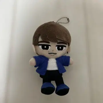 스노치루 와타나베 쇼타