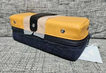 칠판 지우개 파우치 소품함 필통 패러디