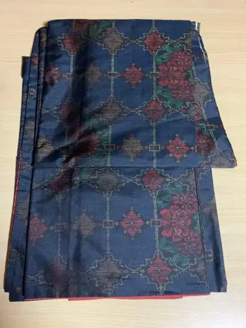 029 본고장 오시마 명주