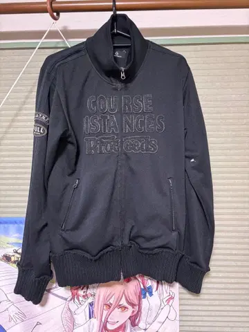 291295=Homme 구제 의류 y2k