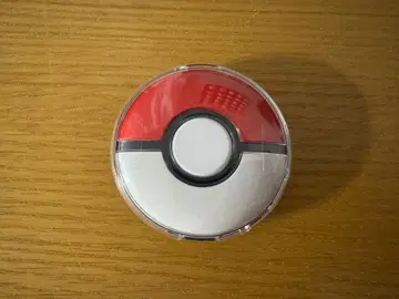 포켓몬 GO 플러스플러스